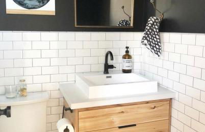 Private pool & hot tub retreat near downtown SLO - Foto 15