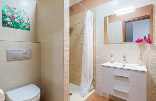 CASA LA MAJORERA - Foto 7