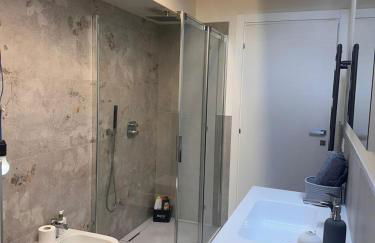 La dolce vita - Lake Iseo - Foto 13