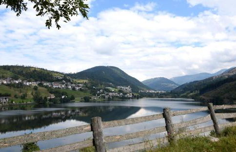 Ca' del Pettirosso - Foto 29