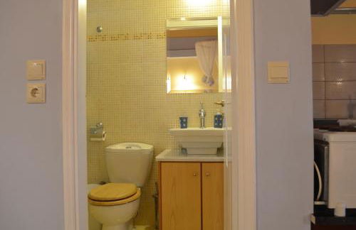 Ktima Xiliadou - Foto 69