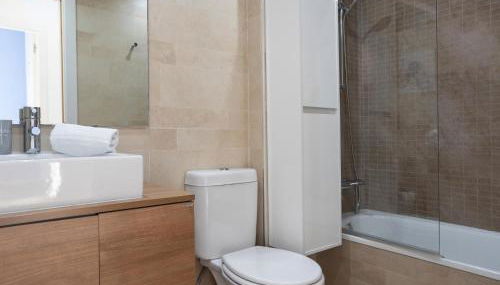 Matarolux23 - Photo 5