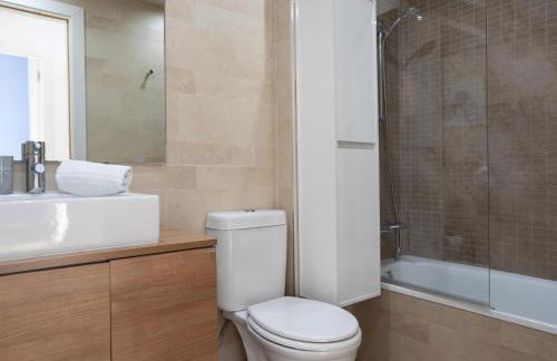 Matarolux23 - Photo 5