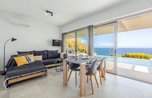 Ethereal Southcrete Villas - Foto 28