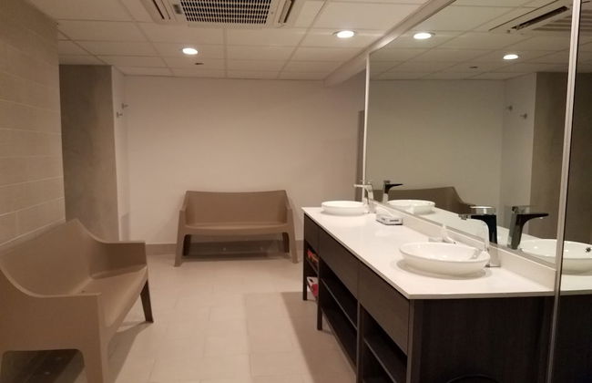 Mare 1660 - Photo 37