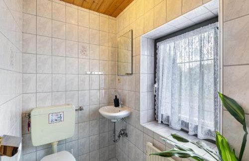 Ferienwohnung Boddenberg - Photo 17