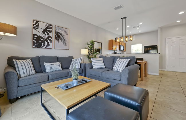 Encantada Resort Vacation Townhomes by IDILIQ - Foto 47