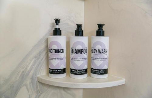 Morris Hill Morrison - Foto 24