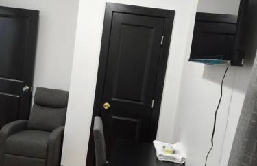 Log Comfort - Foto 21