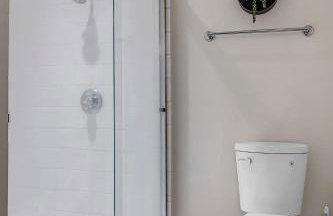 Modern, Insta-Worthy 2B Townhome in Walkable Springfield! - Photo 23