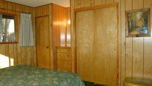 84 Hastings Hideaway - Foto 3, Other