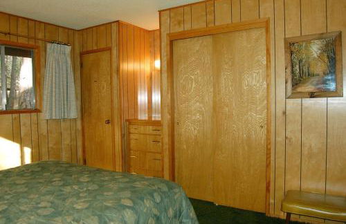 84 Hastings Hideaway - Foto 3