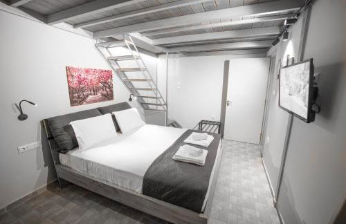 Serenity In Gonia - Foto 38