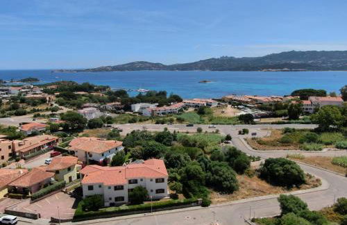 La Costa Mare - Foto 9