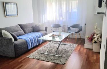 Gran Vía - Excellent Apartamento Temporal - Foto 1