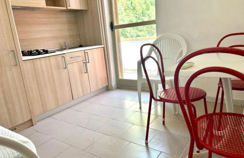 Case Vacanze a Rossano - Foto 43