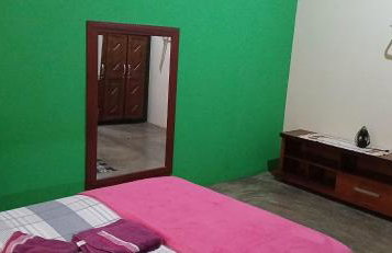 Casa para temporada - Foto 45