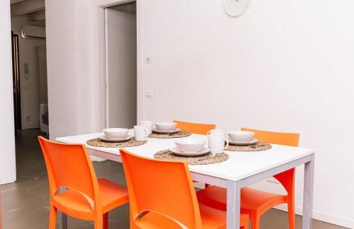 GOMES COMFORT HOUSE - Foto 49