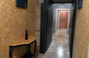 Chambres d'Hôtes Goudin - Foto 31