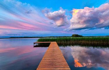 Siemiany Michałówka - Foto 22