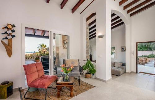 Casa Soleada - Foto 9