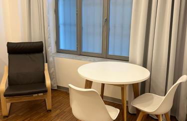 MiAp ORTI 31 - Photo 23