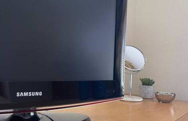 Fylde Coast Stays - Home from Home - Foto 12