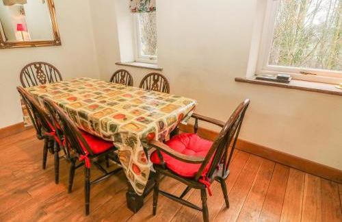 The Old Stables - Foto 8