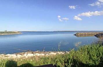 Casa Vacanze Nel Delta del Po - Foto 32