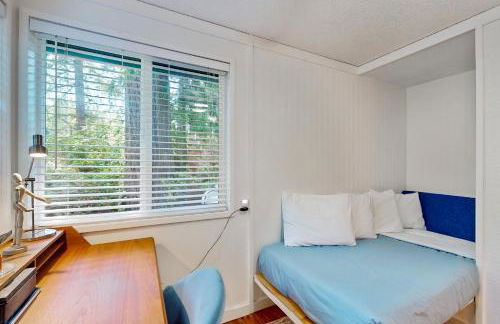 Leisure Lakehouse - Foto 18