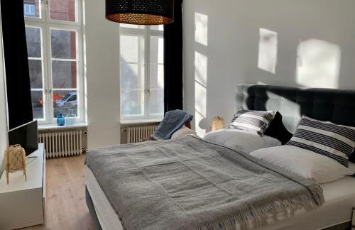 Royal Residence - Foto 13