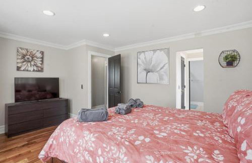 Summit Sanctuary with EV Ready Mountain Views - Foto 30