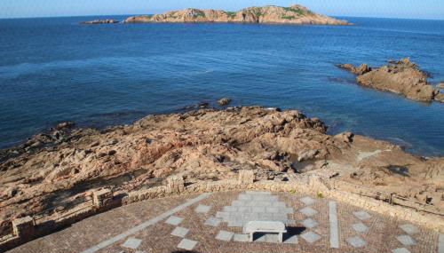 Miramare Isola Rossa - Foto 4