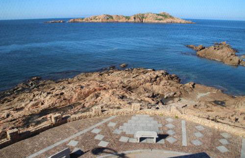 Miramare Isola Rossa - Foto 4