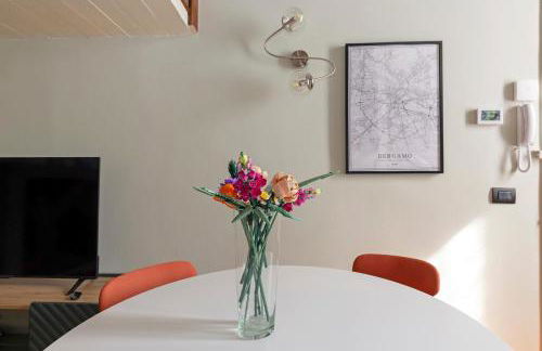 Arrivederci Apartment - Foto 42