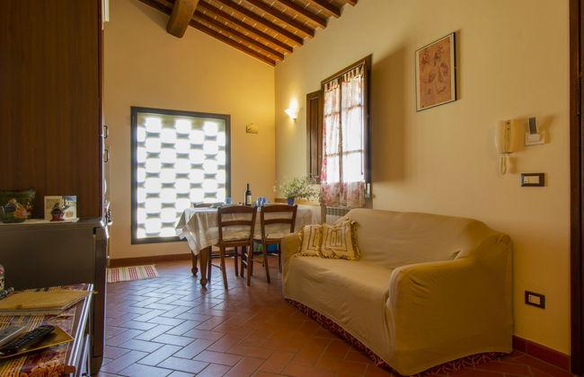 Borgo Fontana - Foto 6