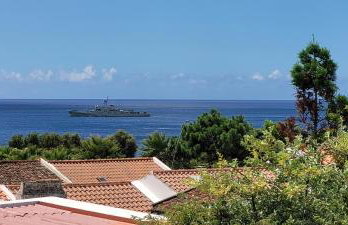 Casa dos Verdes - Foto 7