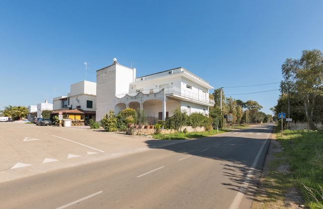 2265 Il Dormiglione - Foto 1