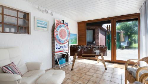 Alfreds Landidyll - Foto 5