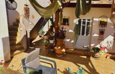 Marathi Apartments - Foto 9