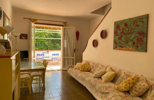 La Casa di Paola in Panoramica - Foto 60