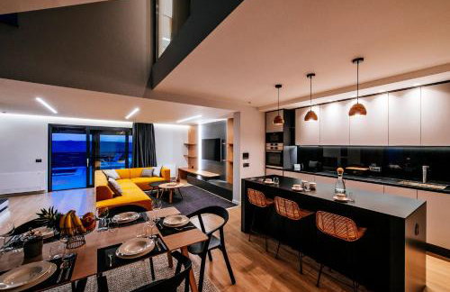 Villa Maluja - Foto 34