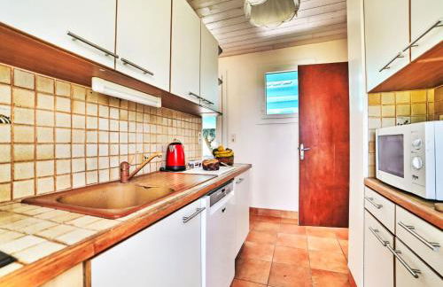 Holiday Home La Sablière by Interhome - Foto 9