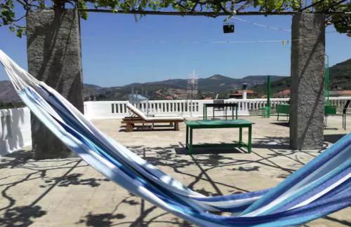 Villa Stefania - with Sea View Terrace - Foto 30