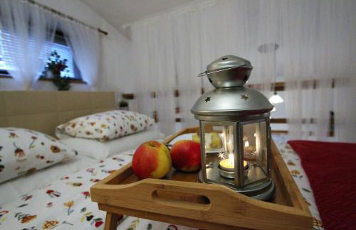 House in center of Gospic with big garden - Photo 13
