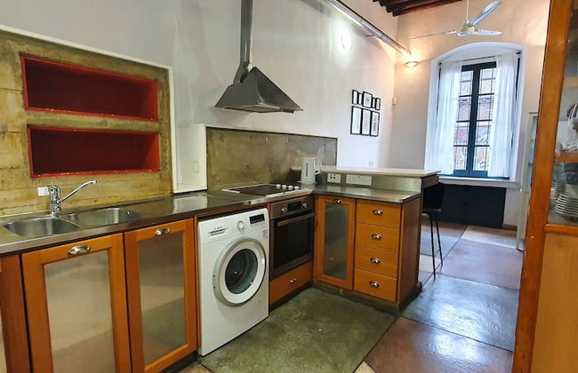 Phaedrus Living Cozy House Aischylou - Photo 6