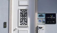 CasAzulApartments - Foto 3