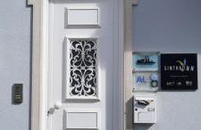 CasAzulApartments - Foto 3