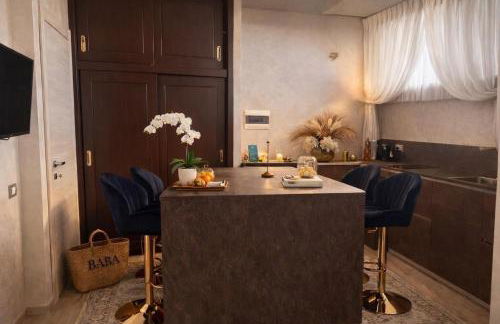 Baba Residences - Foto 21