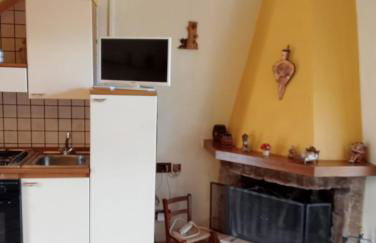 IL PICCOLO PARADISO - Foto 9